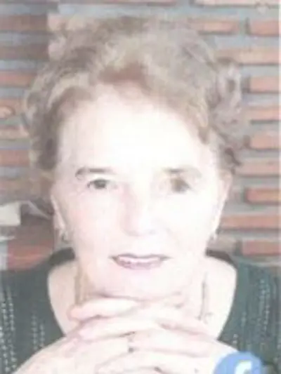 EMINA iz Trnova ŠAHINOVIĆ - Osmrtnica