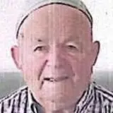 KOVAČEVIĆ ARIF