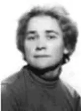 Stana Bošnjak - Osmrtnica
