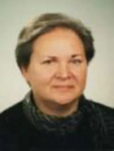 Selima (Himzo) Selimović - Osmrtnica