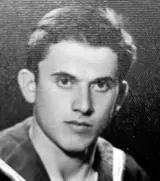 Ante Mamić - Osmrtnica