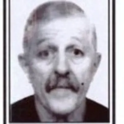 Ivica Brkić (1952-2025) - Osmrtnica - Osmrtnica, Čapljina