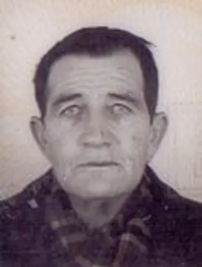 SULEJMAN  HADŽIĆ - Osmrtnica