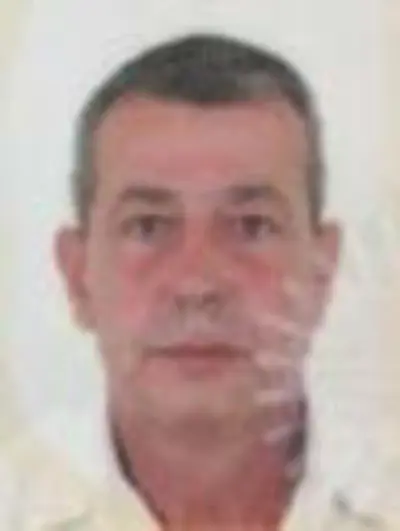 OMER  ŠERAK - Osmrtnica - Osmrtnica, Sarajevo