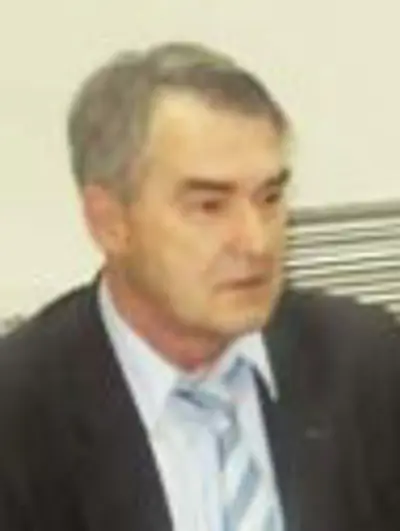 HAJRUDIN-Dutko  DOHRANOVIĆ - Osmrtnica - Osmrtnica, Sarajevo