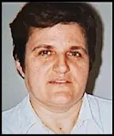 Nada Jurić (1957-2026) - Osmrtnica