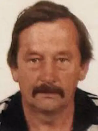 Radoslav Tolj (1955-2026) - Osmrtnica - Osmrtnica, Ljubuški