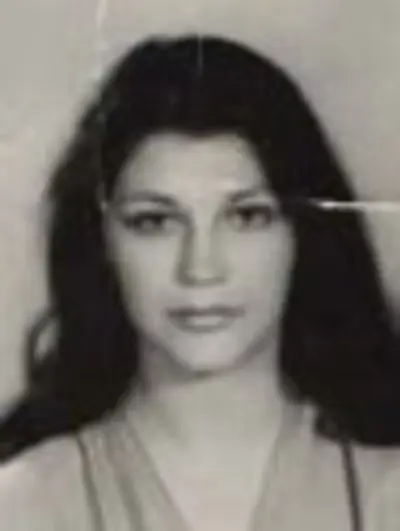 Fadila (Ramadan) Drljević - Osmrtnica - Osmrtnica, Sarajevo