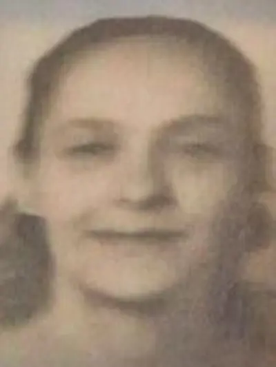 SEMIRA iz Vrnograča-Poljice BALIĆ - Osmrtnica - Osmrtnica, Velika Kladuša