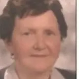 Kata Pavlović (1940-2025) - Osmrtnica