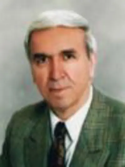 HAJRUDIN  ČENGIĆ - Osmrtnica - Osmrtnica, Sarajevo