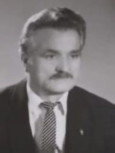 VELIJA  KALJANAC - Osmrtnica
