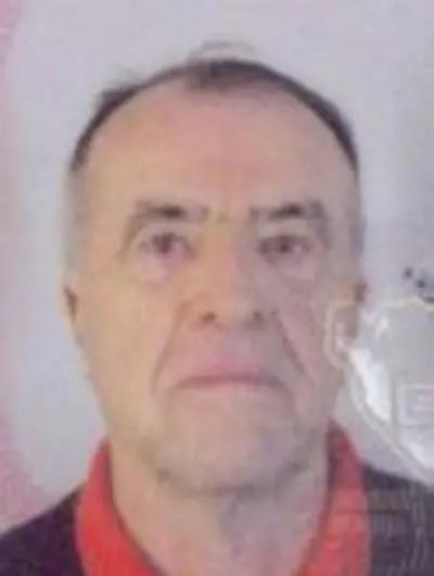 MIRSAD  JUSUFOVIĆ - Osmrtnica - Osmrtnica, Sarajevo