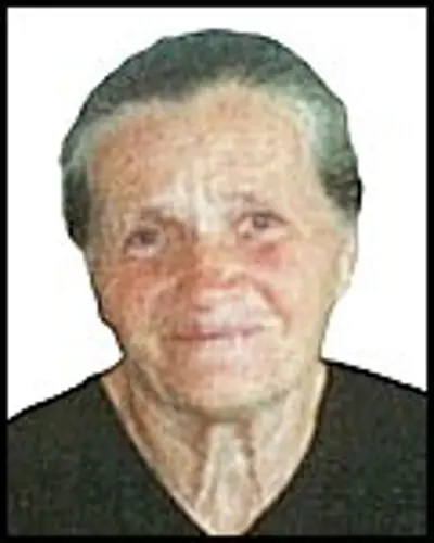 Šima Bondža (1933-2025) - Osmrtnica