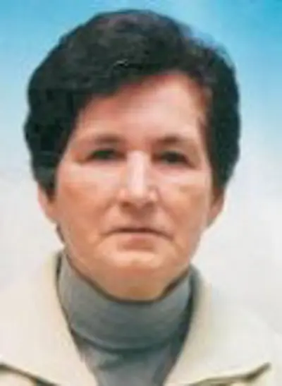 КОСА ( Богдан ) ВЕСЕЛИНОВИЋ - Osmrtnica, Banja Luka