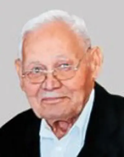 ЖИВКО ( Радован ) ТЕПШИЋ - Osmrtnica, Banja Luka