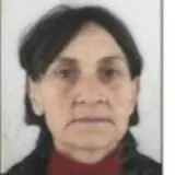 Vera Marčić - Osmrtnica
