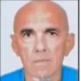 Zlatko Dadić (1963-2026) - Osmrtnica