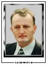 Marinko Marić-Maras - Osmrtnica