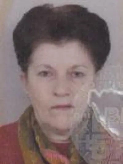 SADETA (FEJZO) HADŽIĆ rođ. KAHVIĆ - Osmrtnica