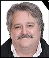 Stipe Martinović (1950-2026) - Osmrtnica