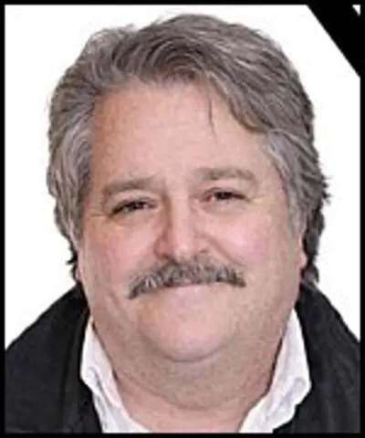 Stipe Martinović (1950-2026) - Osmrtnica - Osmrtnica, Mostar