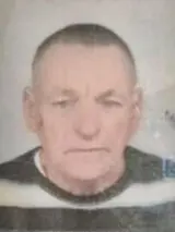  NISVET, u narodu poznatiji kao FIKRO iz  Trnova MILJKOVIĆ - Osmrtnica