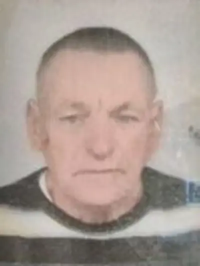  NISVET, u narodu poznatiji kao FIKRO iz  Trnova MILJKOVIĆ - Osmrtnica - Osmrtnica, Velika Kladuša