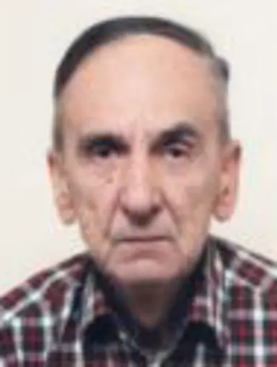 MIDHAT  KOLOŠ - Osmrtnica