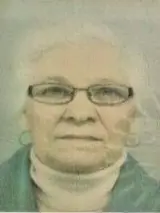   ĐULA  iz V.Kladuše MRŽLJAK - Osmrtnica