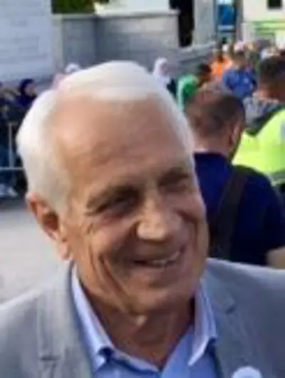 hadži SAFET  ŠUMAN - Osmrtnica