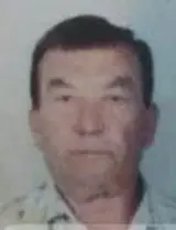 Petar Krišto (1945-2025) - Osmrtnica