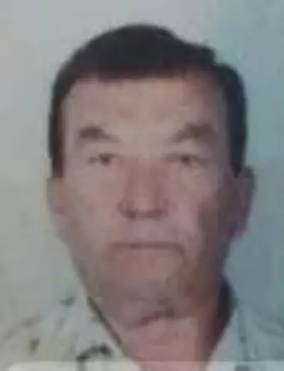 Petar Krišto (1945-2025) - Osmrtnica