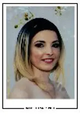 Ivana Brajko - Osmrtnica