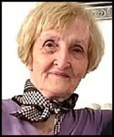 Mačkić Hatidža (1932-2026) - Osmrtnica