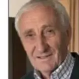 Frano Raguž (1950-2026) - Osmrtnica