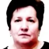 ANGELA ERCEG rođ. Pavić - Osmrtnica