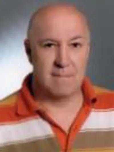 Željko Raguž - Osmrtnica - Osmrtnica, Sarajevo