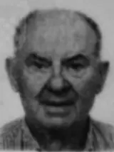 Stipo Crnjak (1946-2025) - Osmrtnica
