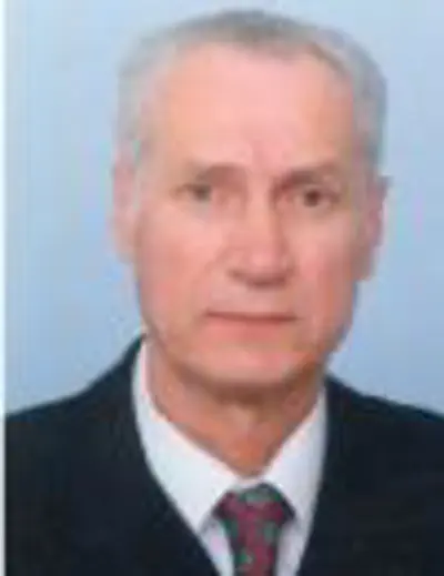 Ljubomir Zorić - Osmrtnica