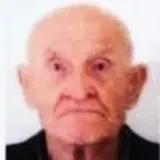 VLADO KONTA - Osmrtnica