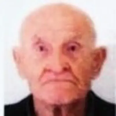 VLADO KONTA - Osmrtnica - Osmrtnica, Livno