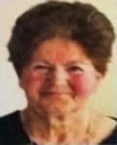 Jaka Vuletić rođ. Ivančić - Osmrtnica, Livno