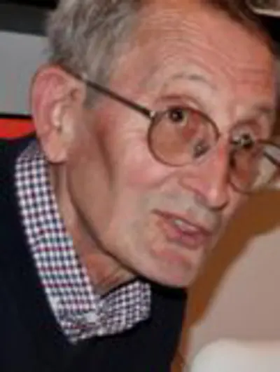 HAZIM  HADŽIHASANOVIĆ - Osmrtnica
