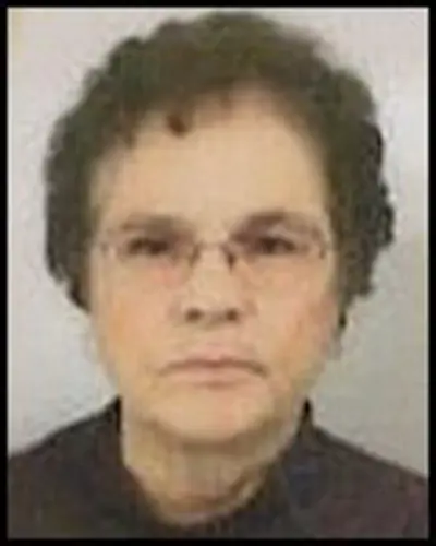 Mara Raič (1942-2025) - Osmrtnica