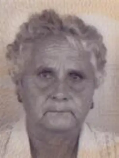 FATIMA (JUSUF) SARAJKIĆ rođ. PREPIĆ - Osmrtnica