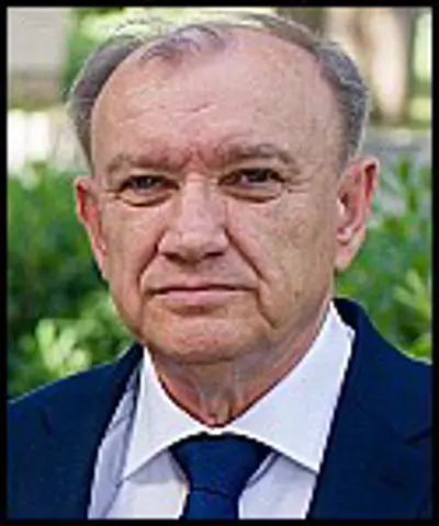 Jerko Polić (1955-2025) - Osmrtnica