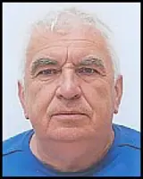 Dragan Jerković (1962-2026) - Osmrtnica