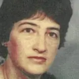 JAGODA ŠEHIĆ rođ. Mačkić - Osmrtnica