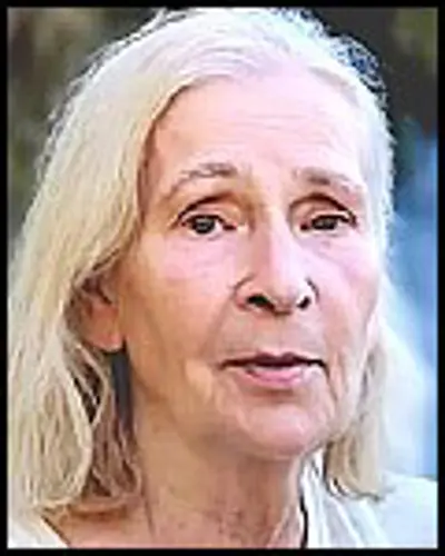 Sućut Zvezdana Salkić